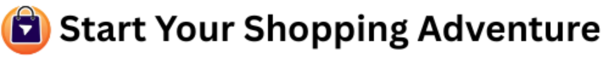 startyourshoppingadventure.com
